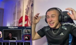 91pom直播,揭秘网红直播背后的精彩故事