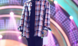 肖战吃瓜娱乐圈视频,揭秘明星幕后故事